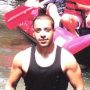liran-after