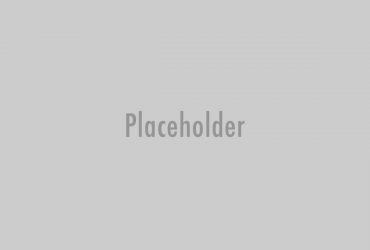 featured-image-1
