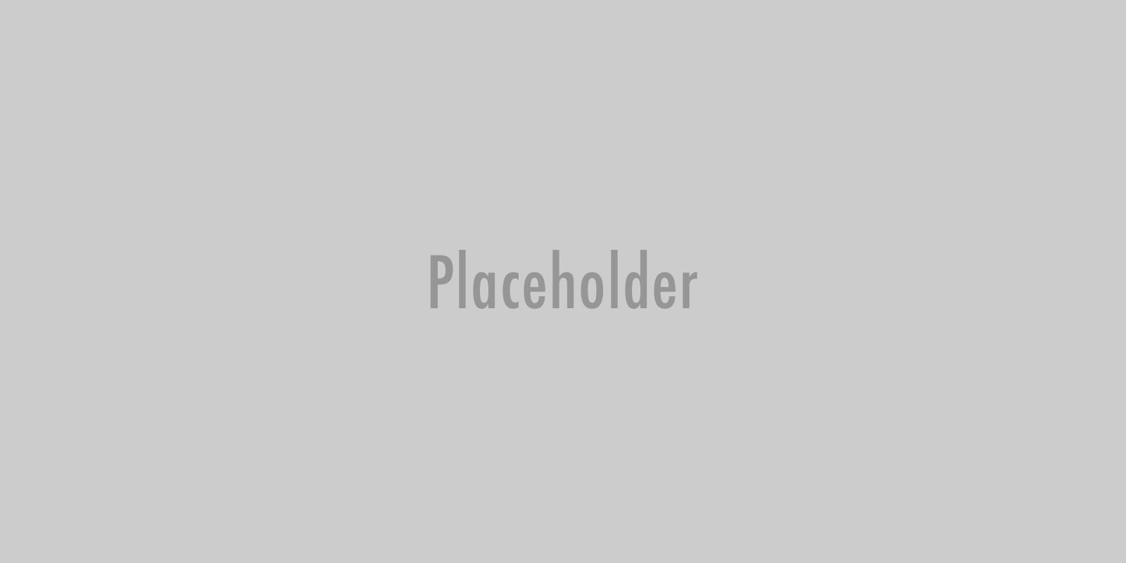 featured-image-6