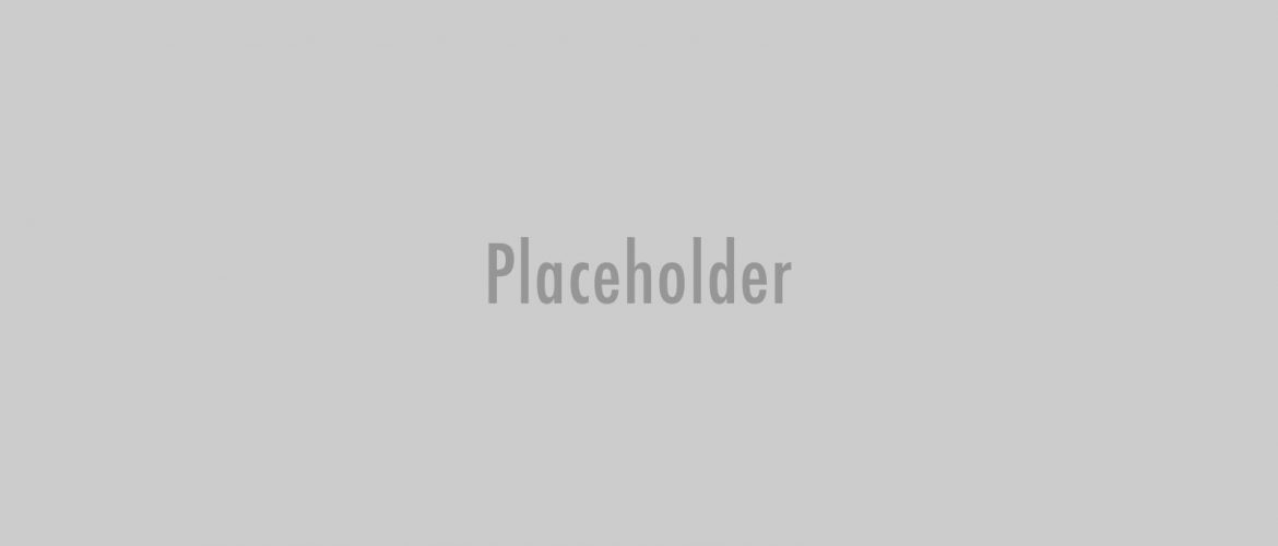 featured-image-11