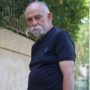 מוטי-שטרנברג-אחריחיתוך